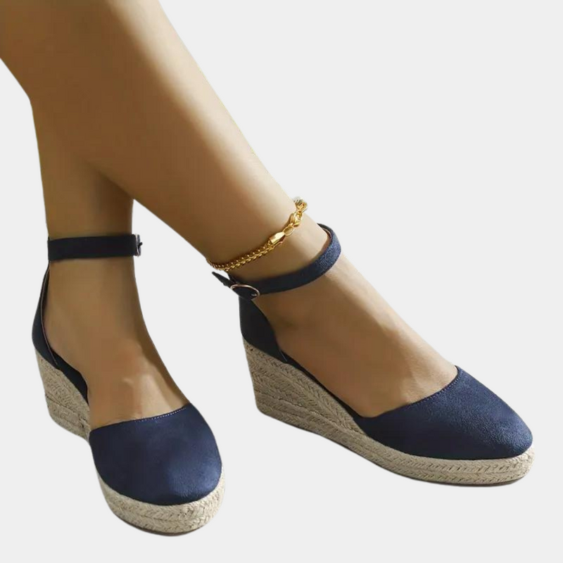 Bequeme und stilvolle Sandalen für jeden Anlass
