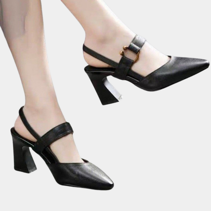 Elegante Sandalen für Damen