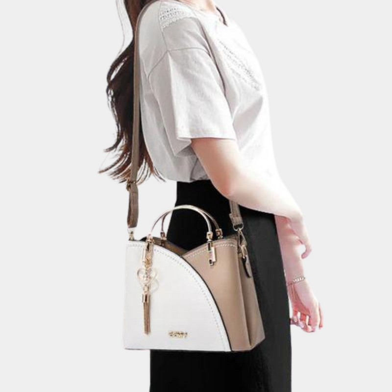 Stylische Damentasche
