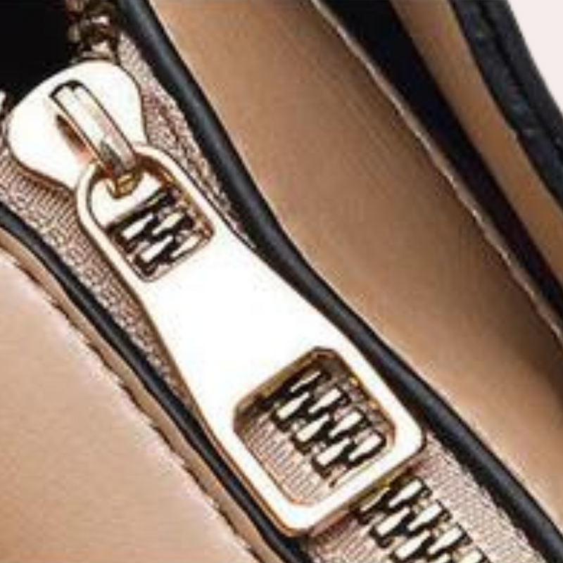 Stylische Damentasche