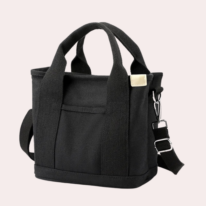 Elegante Umhängetasche für Frauen