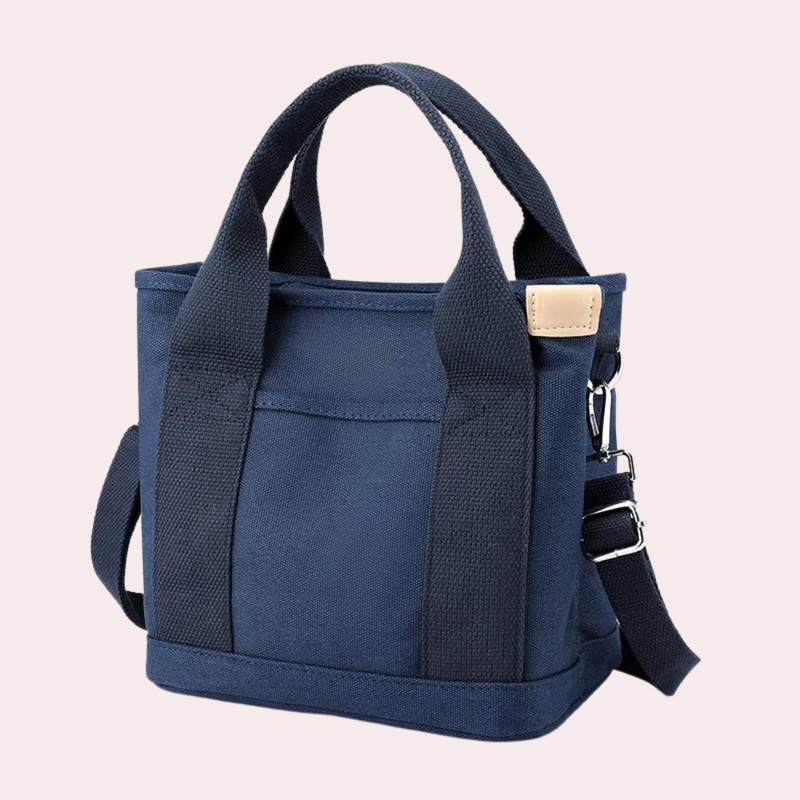 Elegante Umhängetasche für Frauen