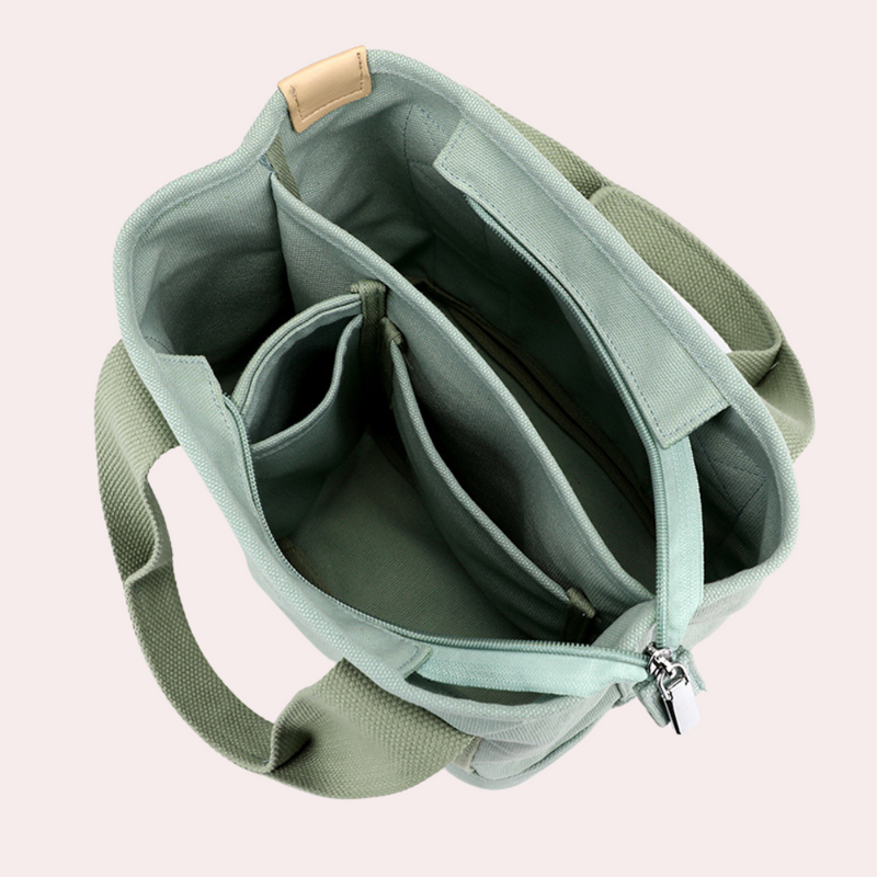 Elegante Umhängetasche für Frauen