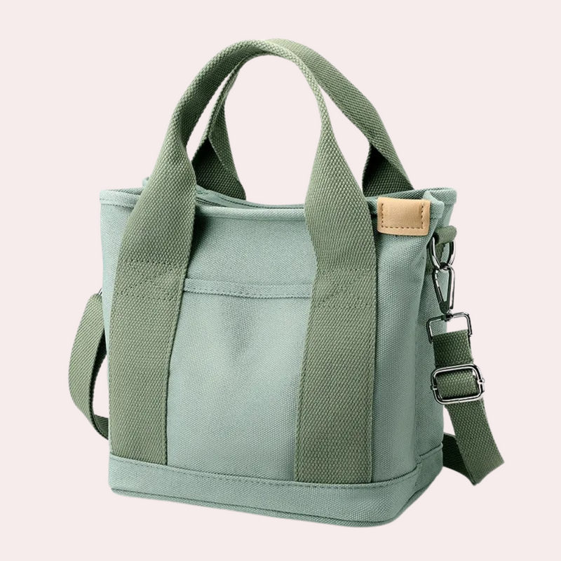 Elegante Umhängetasche für Frauen