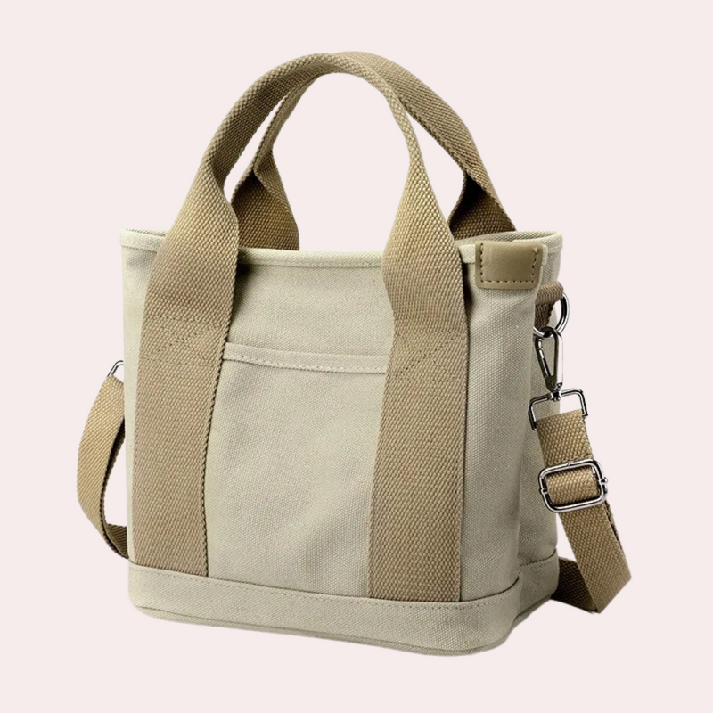 Elegante Umhängetasche für Frauen