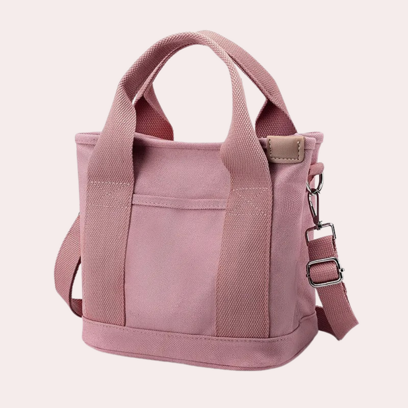 Elegante Umhängetasche für Frauen
