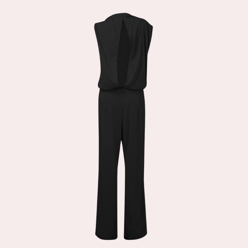 Eleganter Jumpsuit für Damen