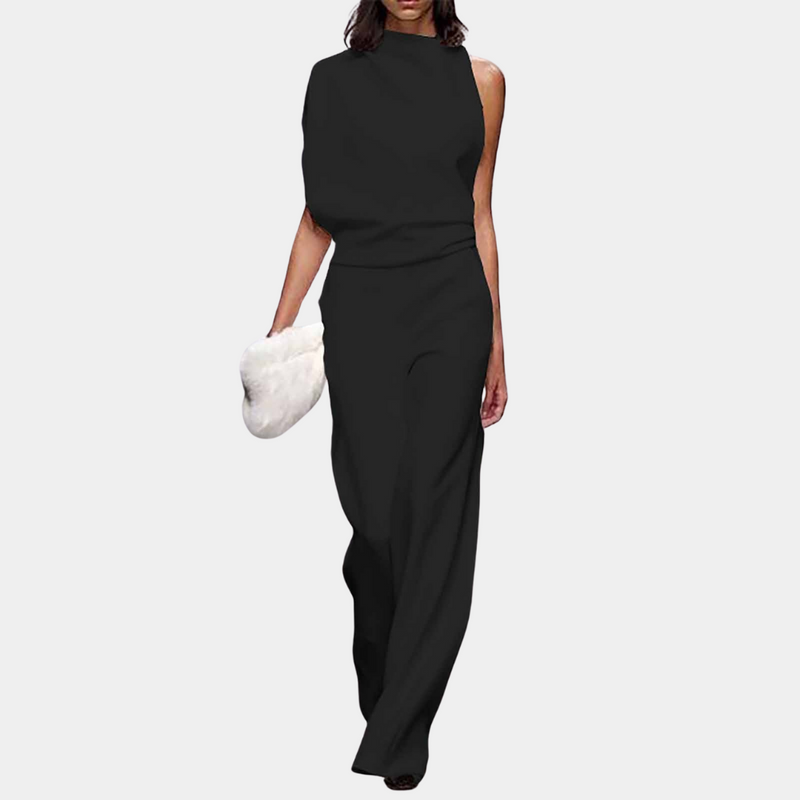 Eleganter Jumpsuit für Damen