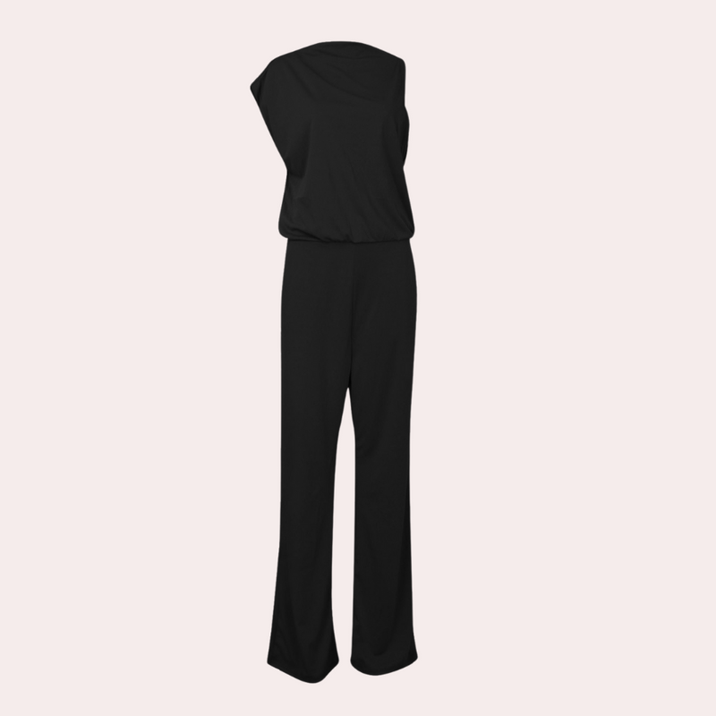 Eleganter Jumpsuit für Damen