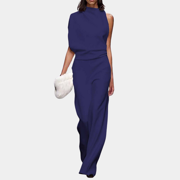 Eleganter Jumpsuit für Damen