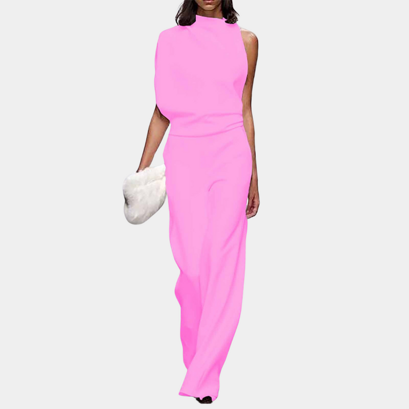 Eleganter Jumpsuit für Damen