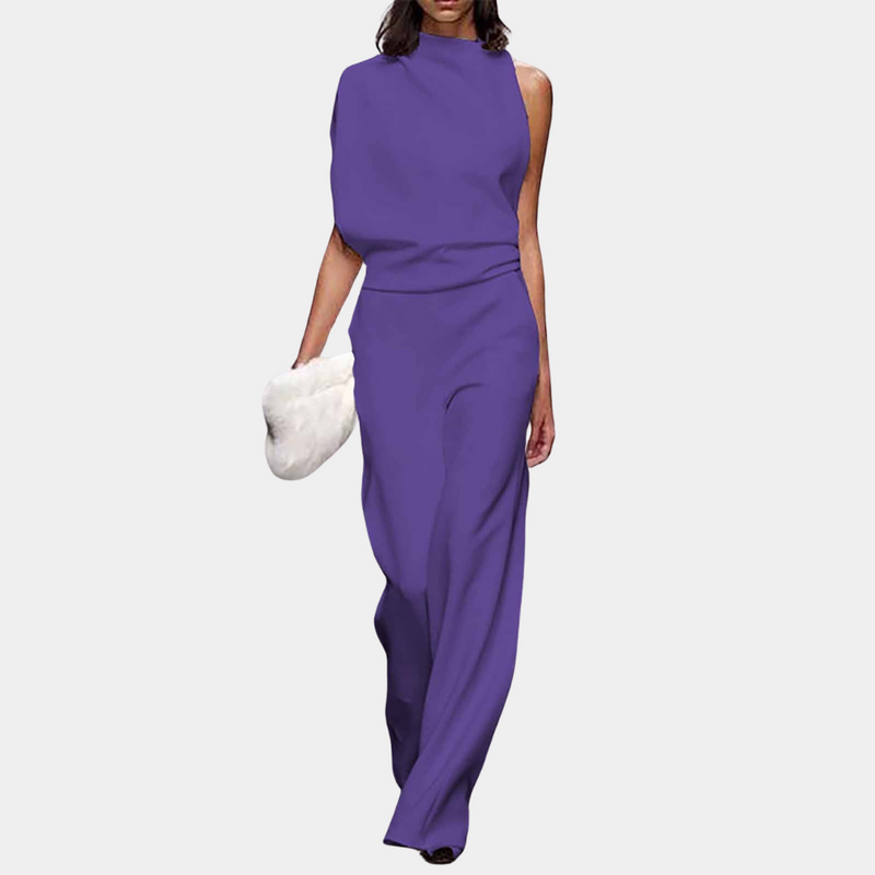 Eleganter Jumpsuit für Damen