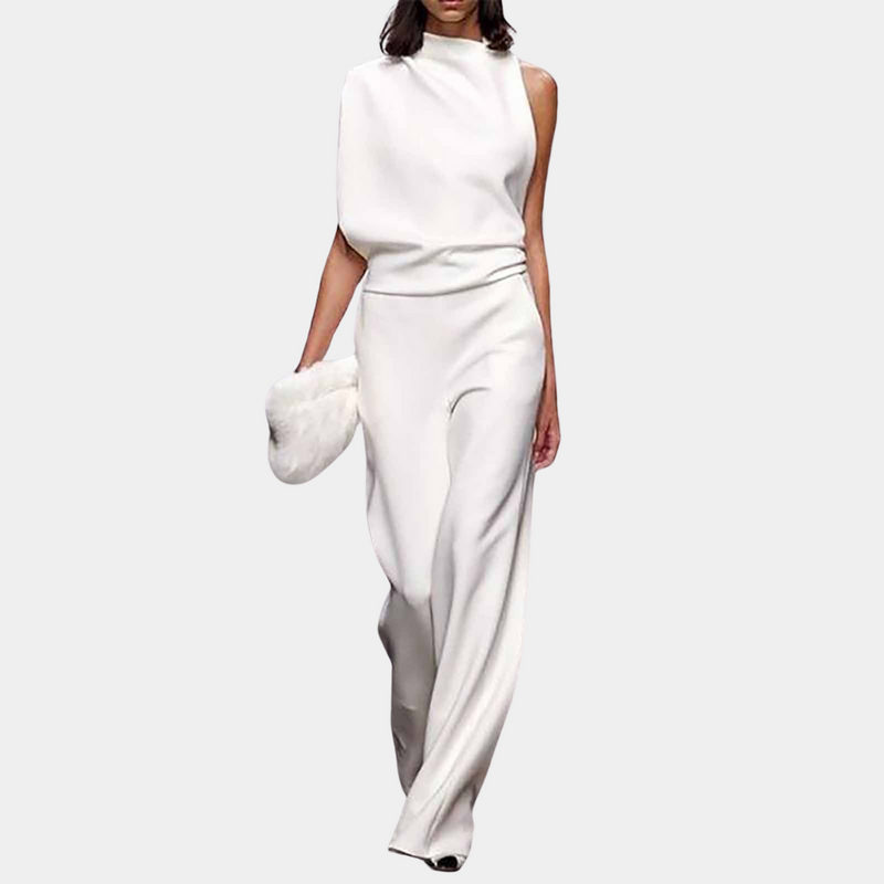 Eleganter Jumpsuit für Damen