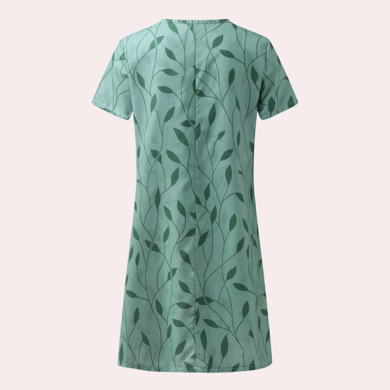 Eleganter Damenpullover für jeden Anlass und Komfort