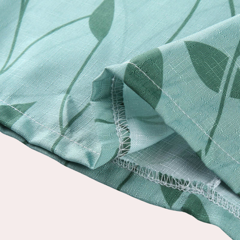 Eleganter Damenpullover für jeden Anlass und Komfort