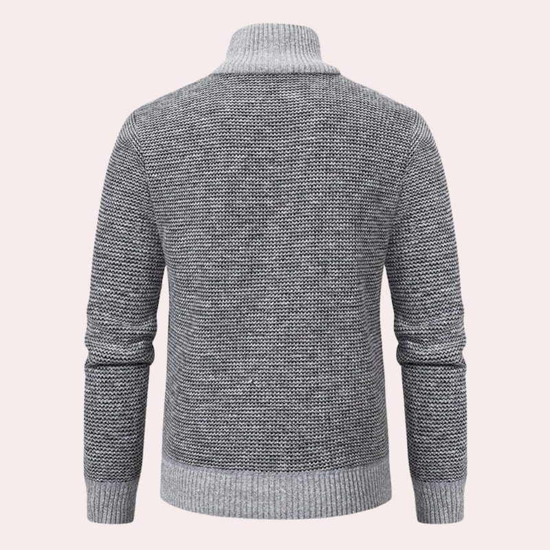 Elegante Herrenjacke für jede Gelegenheit