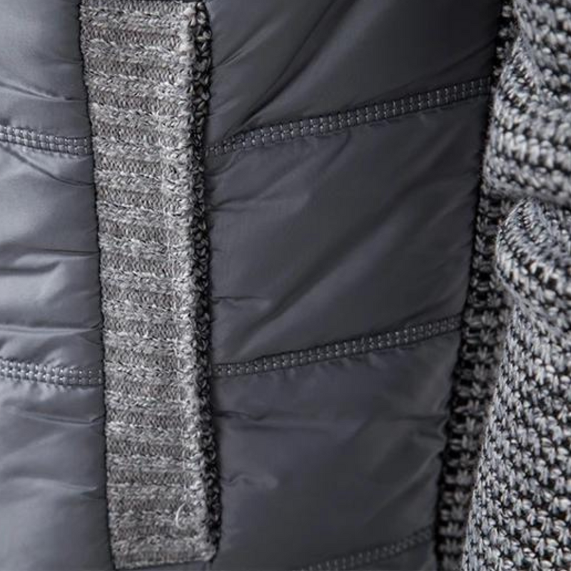 Elegante Herrenjacke für jede Gelegenheit