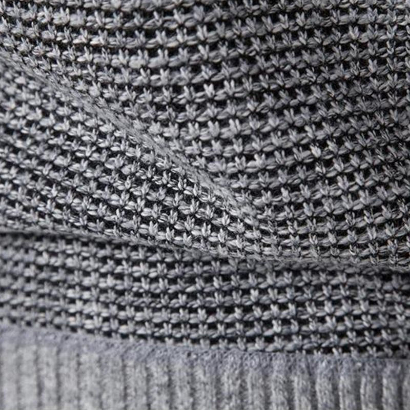 Elegante Herrenjacke für jede Gelegenheit