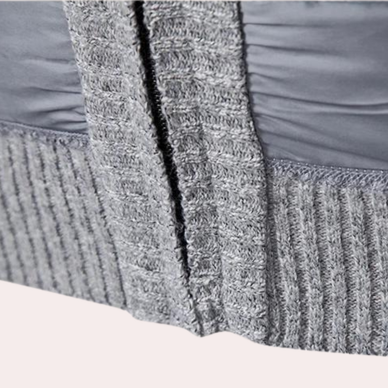 Elegante Herrenjacke für jede Gelegenheit