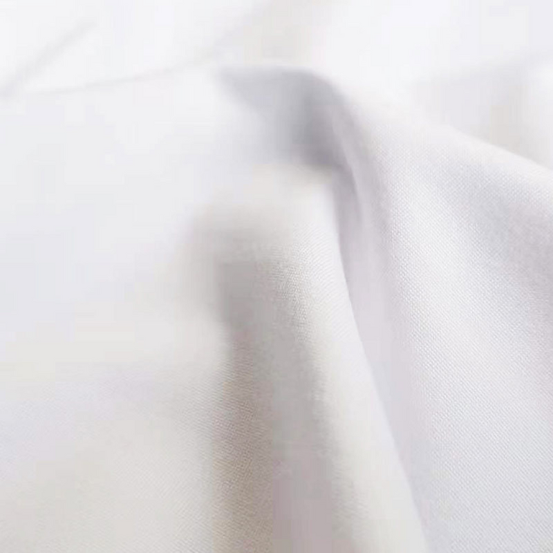 Klassisches grafisches T-Shirt für Herren