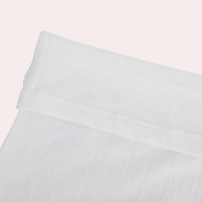 Elegante und bequeme Damenhose für jeden Anlass