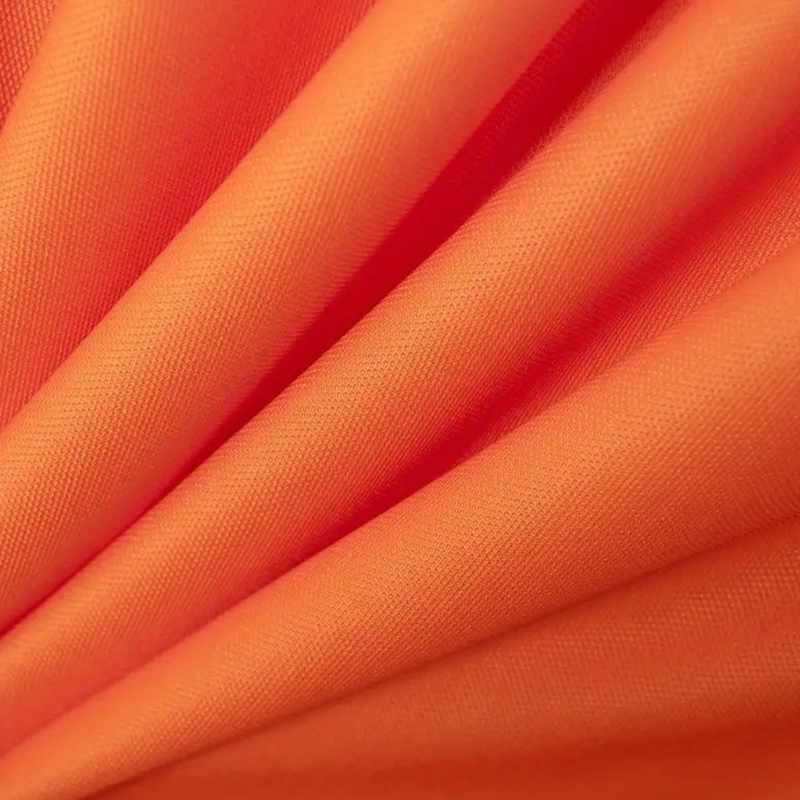 Casual Oranges Hemd für Herren