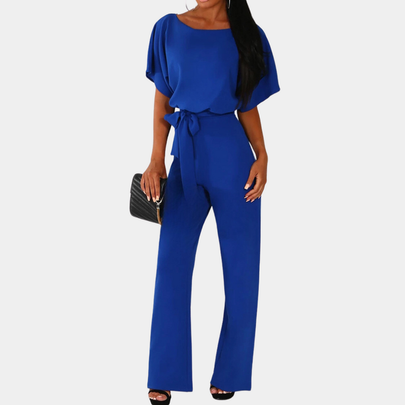 Eleganter Jumpsuit für Damen