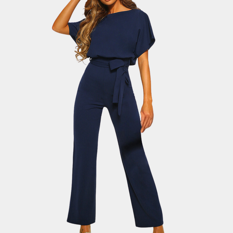 Eleganter Jumpsuit für Damen