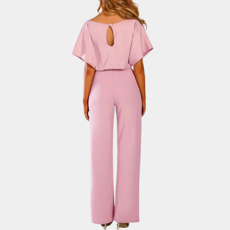 Eleganter Jumpsuit für Damen