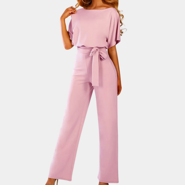 Eleganter Jumpsuit für Damen