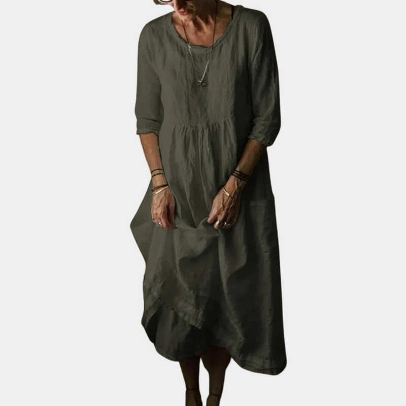 Elegante Damenpullover für jeden Anlass und Komfort