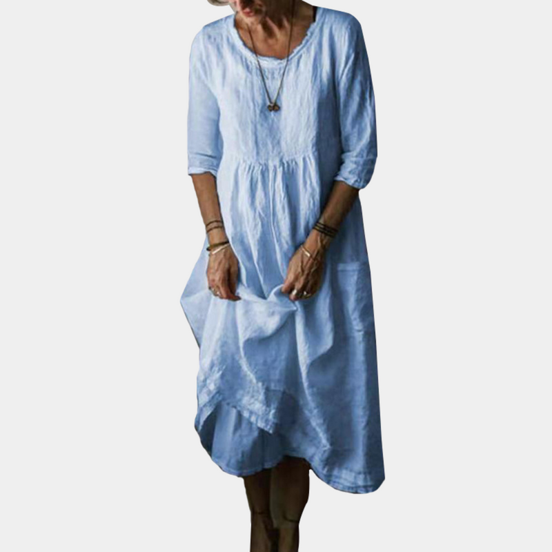 Elegante Damenpullover für jeden Anlass und Komfort