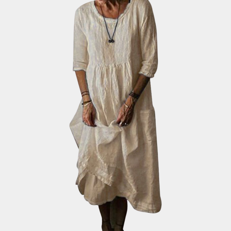 Elegante Damenpullover für jeden Anlass und Komfort