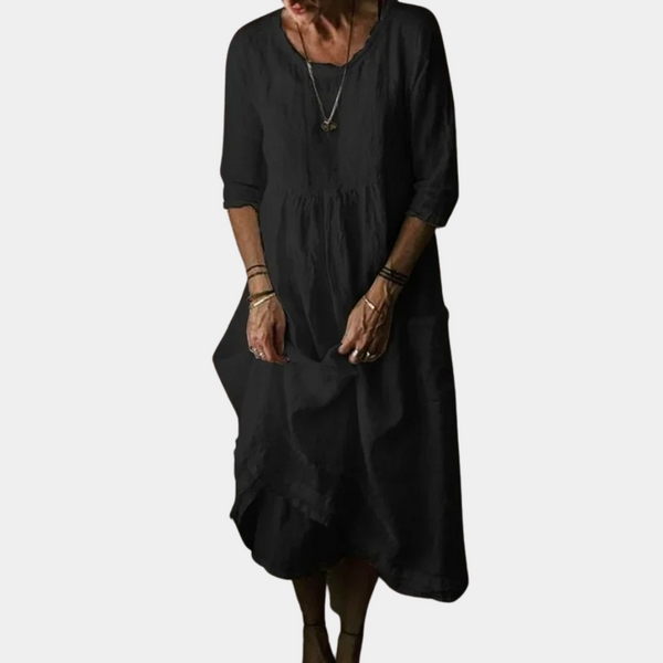 Elegante Damenpullover für jeden Anlass und Komfort