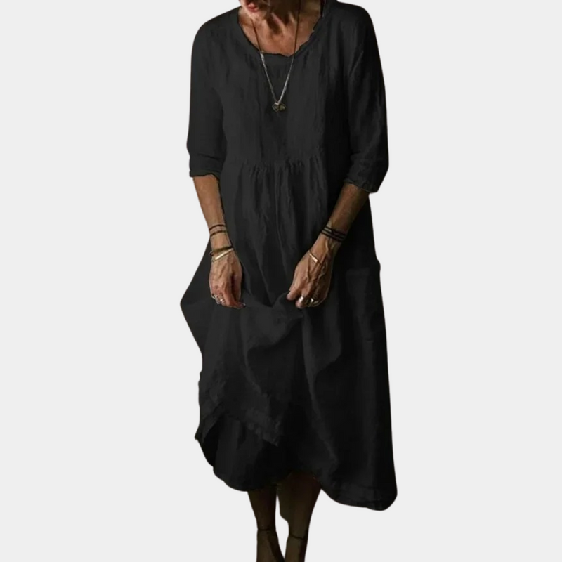Elegante Damenpullover für jeden Anlass und Komfort