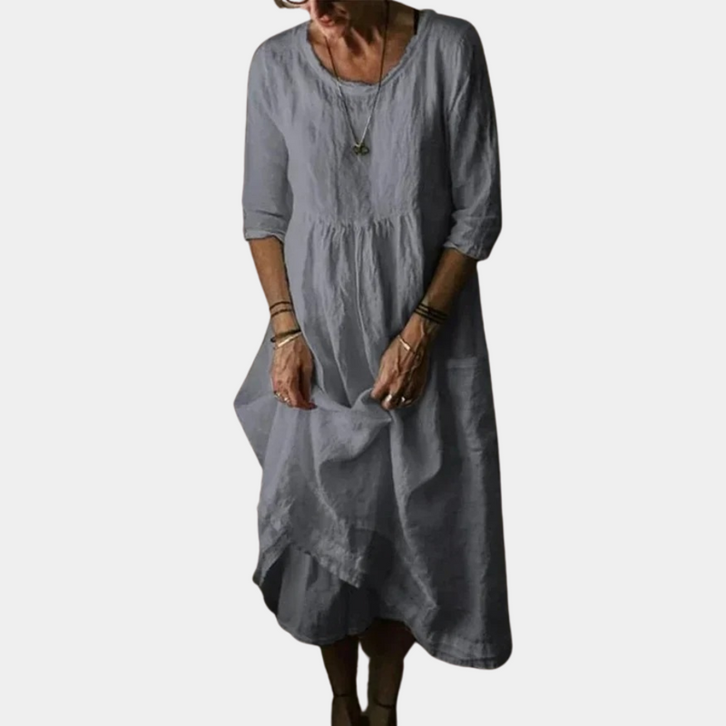 Elegante Damenpullover für jeden Anlass und Komfort