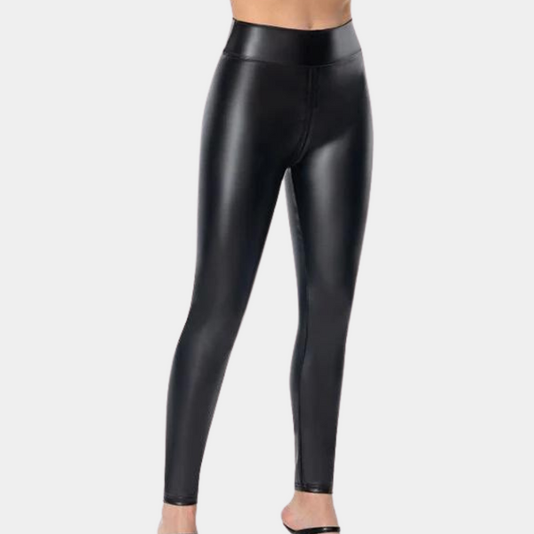Elegante Damenhose für stilvolle Auftritte und Komfort