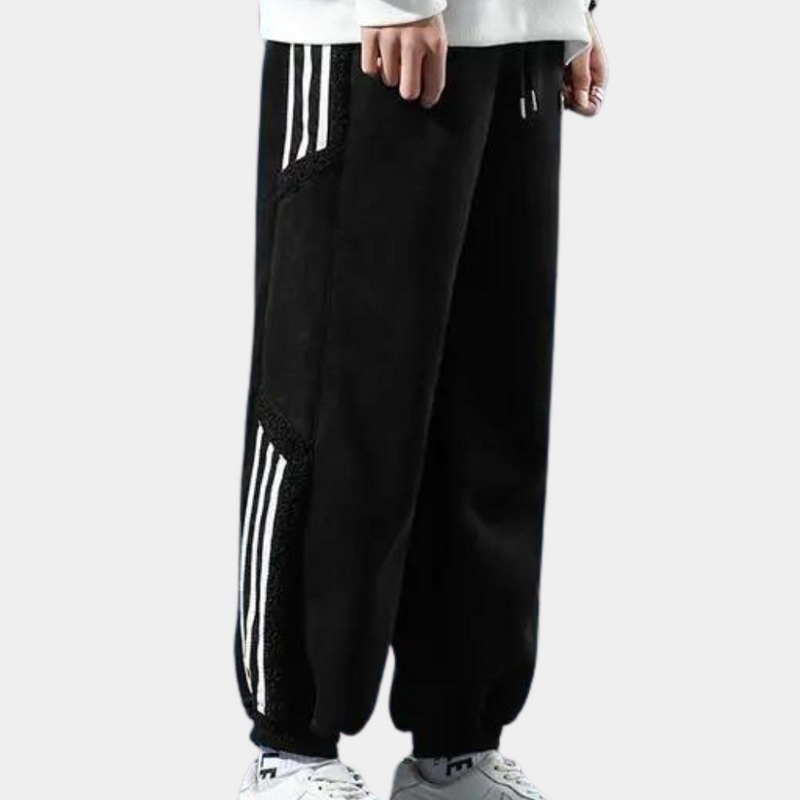 Moderne Jogginghose für Männer