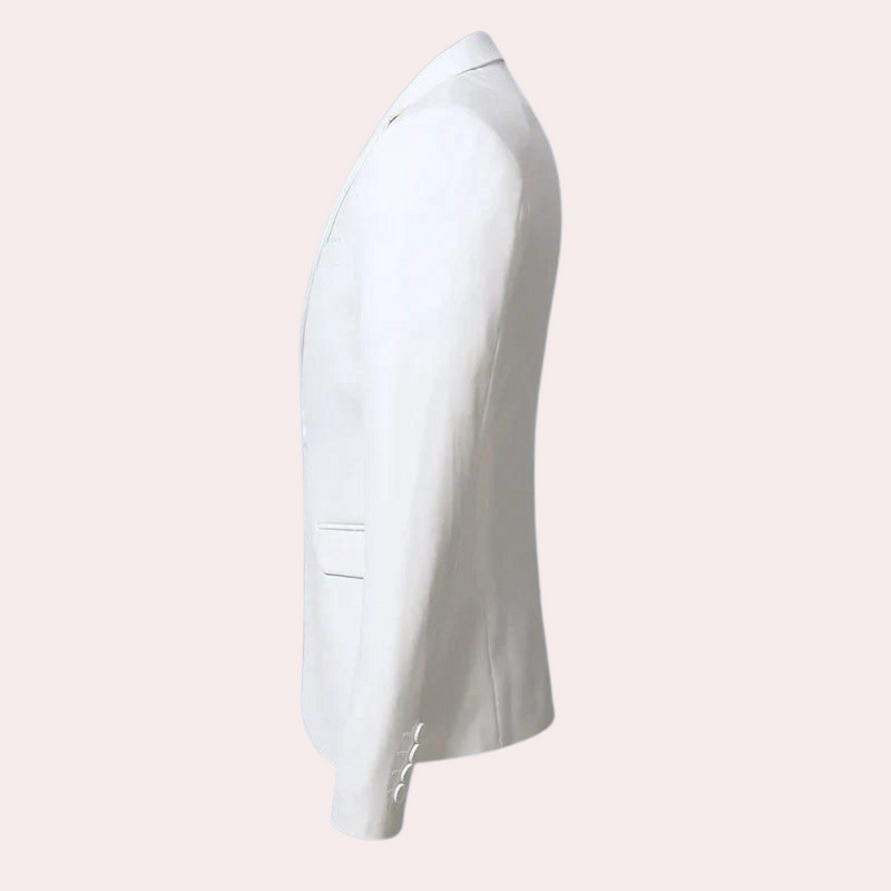 Elegante Herrenblazer für jeden Anlass