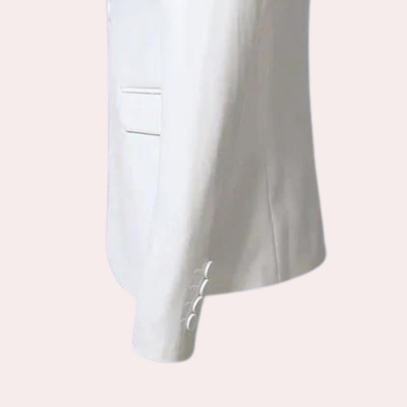 Elegante Herrenblazer für jeden Anlass