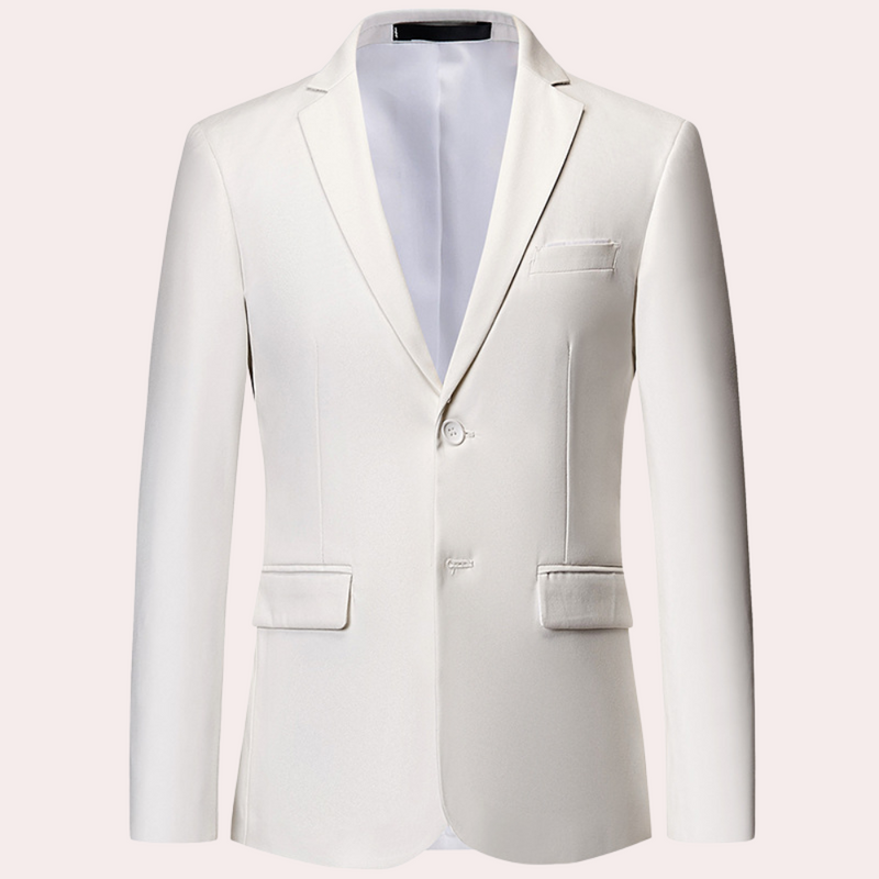 Elegante Herrenblazer für jeden Anlass