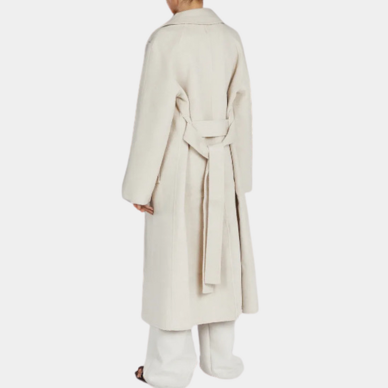 Elysia - Stylischer Trenchcoat für Damen