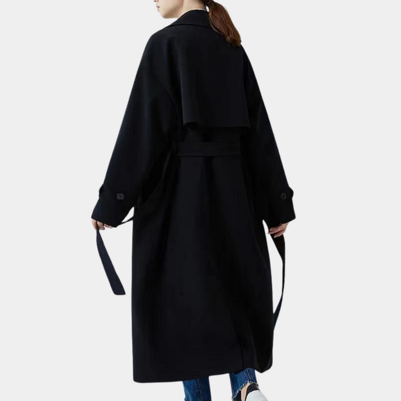 Eleganter und bequemer Herrenpullover