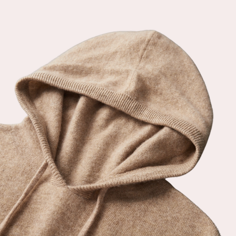 Bequeme und stilvolle Herren-Hoodie