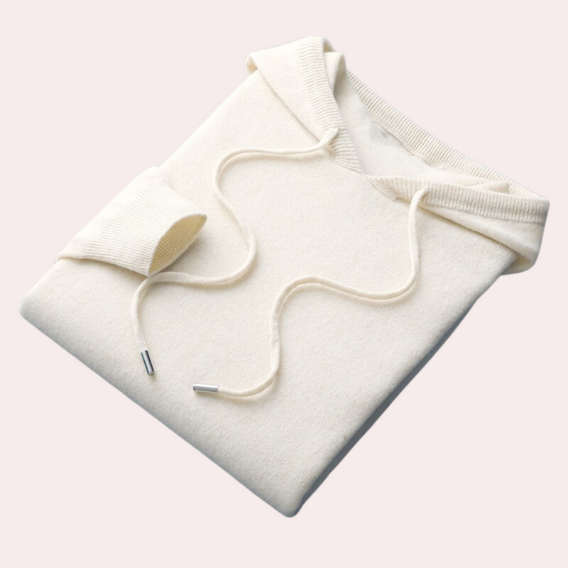 Bequeme und stilvolle Herren-Hoodie