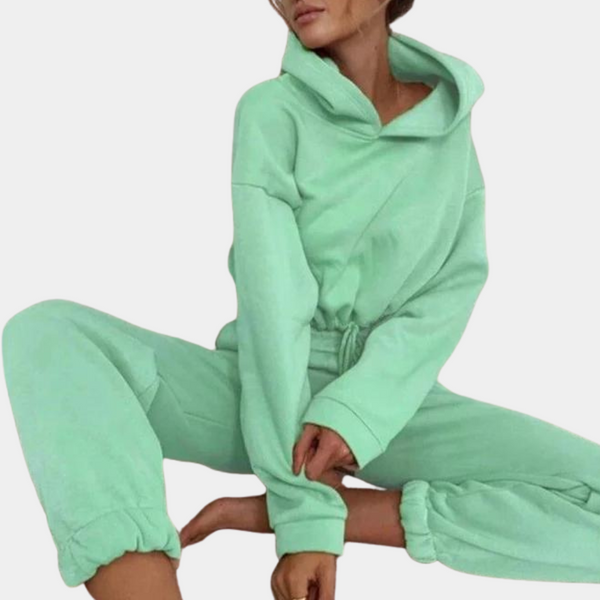 Bequeme Damenpullover