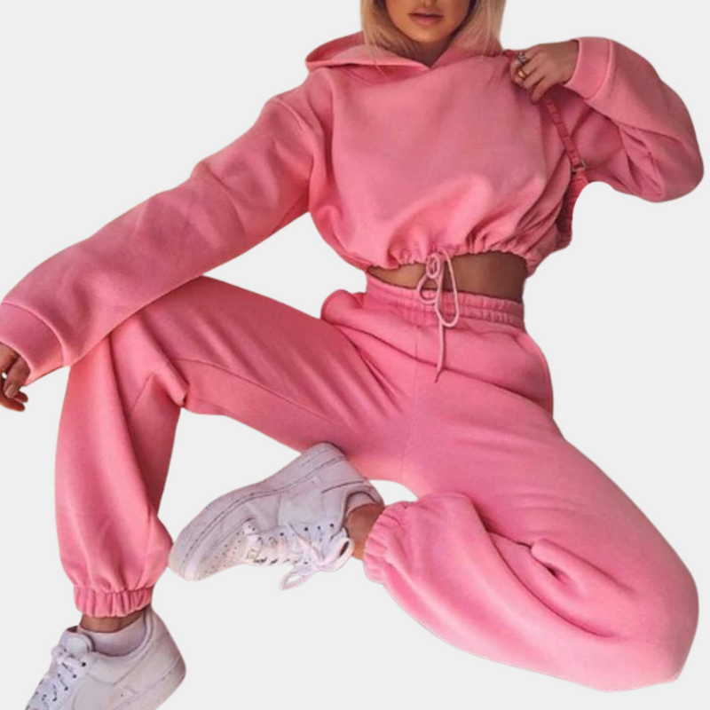 Bequeme Damenpullover