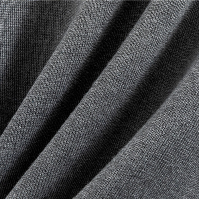 Avianna – Stylischer gestrickter Damenpullover