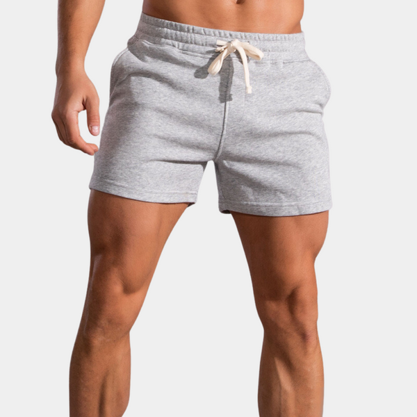 Willem - Lässige und bequeme Shorts für Herren