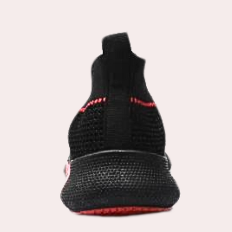 Bequeme und stilvolle Sneakers für Herren